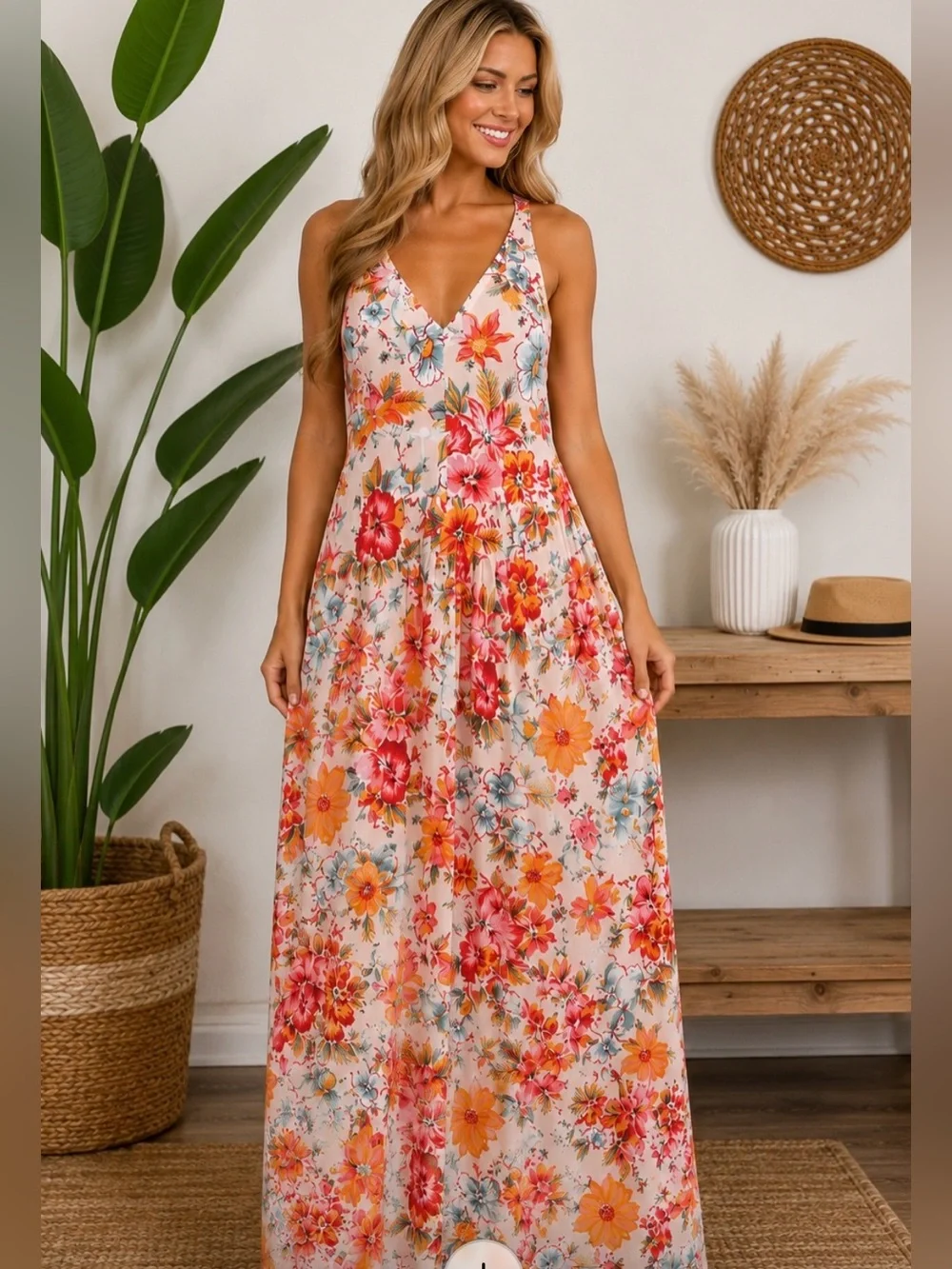 gap summer dresses 5 Casual from Women Just In Girls Summer